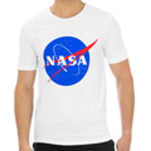 T-shirt & Polo Nasa -NASA49T - NASA - Modalova