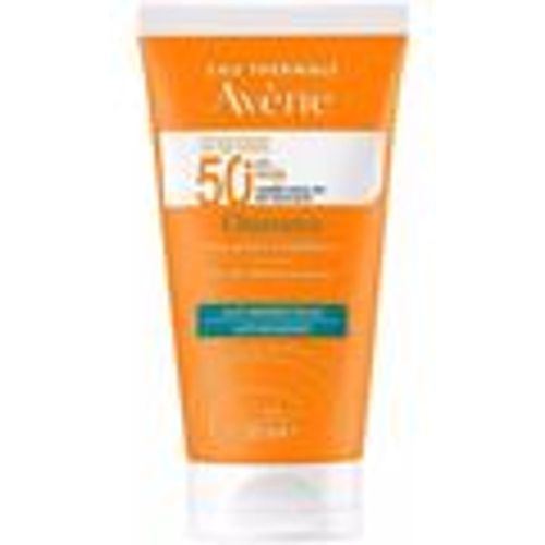 Protezione solari Cleanance Solar Spf50+ - Avã¨ne - Modalova