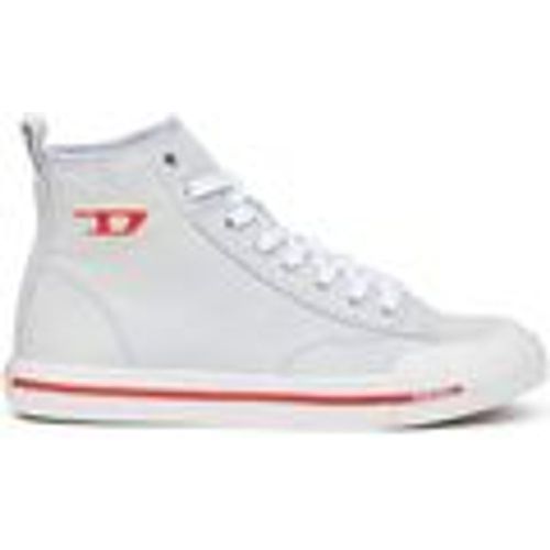 Sneakers Y02880 PR573 - S-ATHOS MID-T6172 - Diesel - Modalova