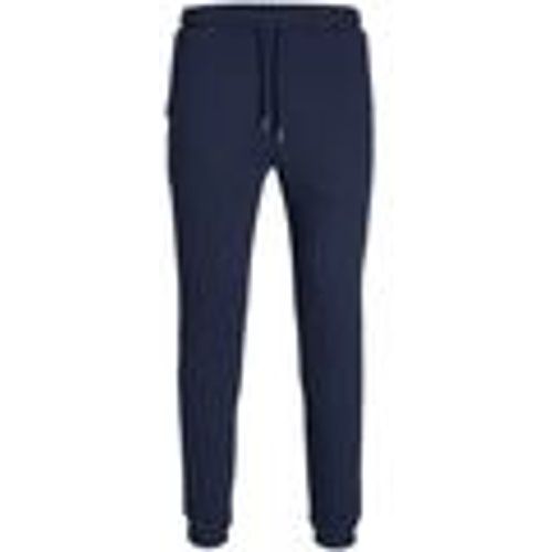 Pantaloni Sportivi 12211027 WILL-NAVY - jack & jones - Modalova