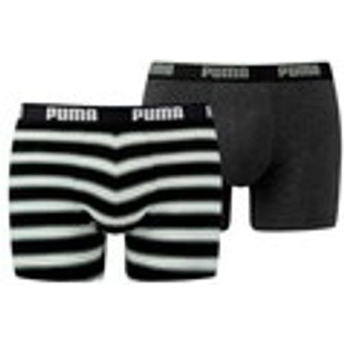 Boxer Puma - Puma - Modalova