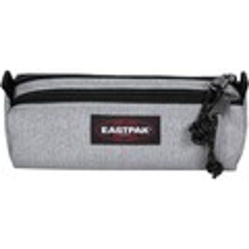 Borsa Eastpak 192893 - Eastpak - Modalova