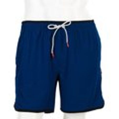 Costume / Bermuda da spiaggia Costume Uomo Boxer Korry - Aquarapid - Modalova