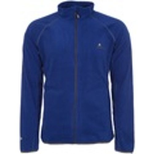 Felpa Sweat polaire CAFONE - Peak Mountain - Modalova