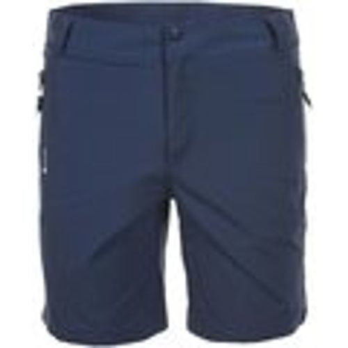 Pantaloni corti Short de randonnée CUAD - Peak Mountain - Modalova