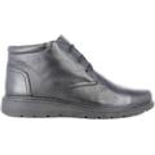 Scarpe Bsl 59174 - Bsl - Modalova