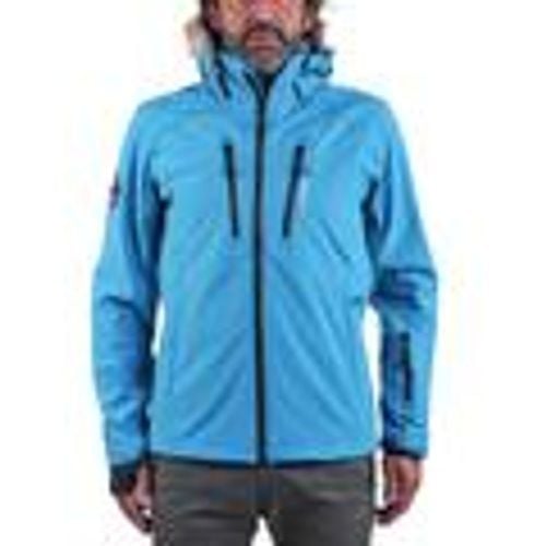 Giubbotto Blouson de ski CASADA - Peak Mountain - Modalova