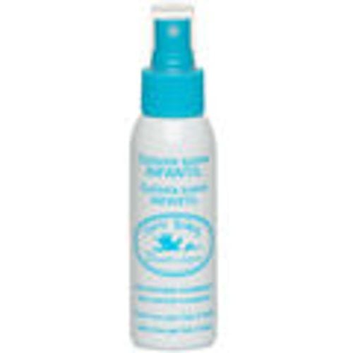 Eau de toilette Infantil Colonia Suave Spray - Babybotte - Modalova