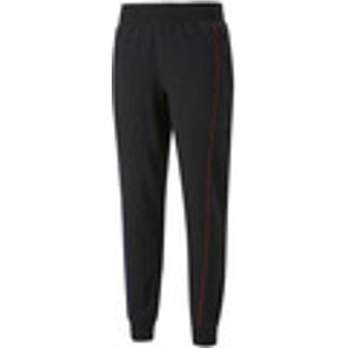 Pantaloni Sportivi Puma - Puma - Modalova