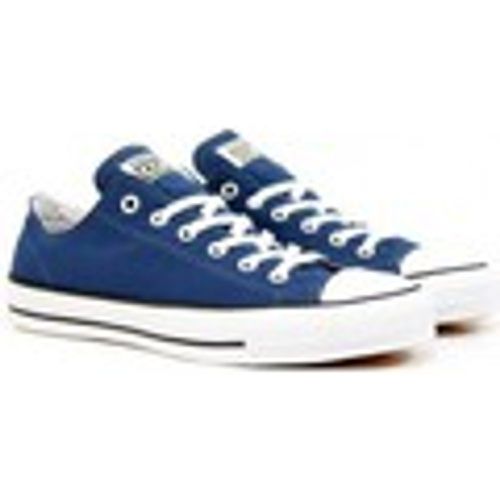 Sneakers Converse ctas pro - Converse - Modalova