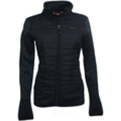 Felpa Blouson polaire ADVANTIME - Peak Mountain - Modalova