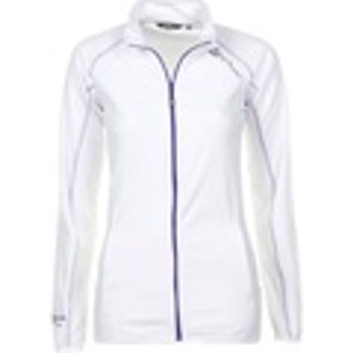 Felpa Blouson polaire AFONE - Peak Mountain - Modalova