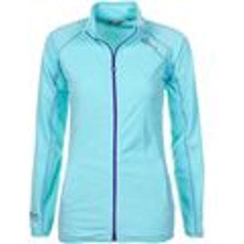 Felpa Blouson polaire AFONE - Peak Mountain - Modalova