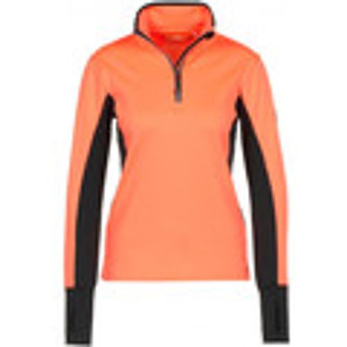 Felpa Sweat polarshell AMALFI - Peak Mountain - Modalova