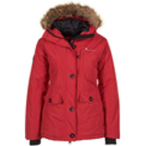 Parka Parka de ski ALAVA - Peak Mountain - Modalova