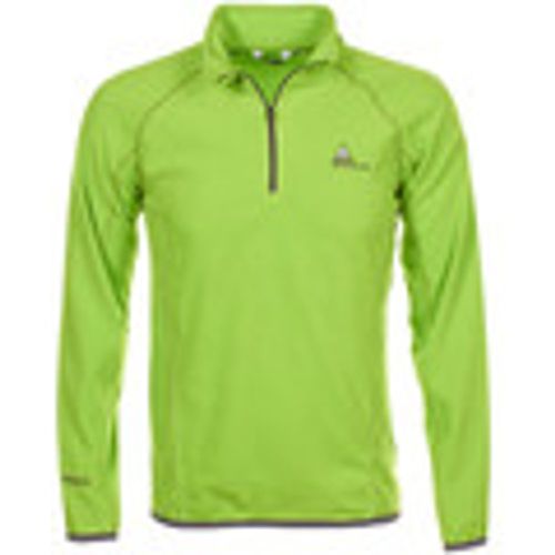 Felpa Sweat polaire CAFINE - Peak Mountain - Modalova