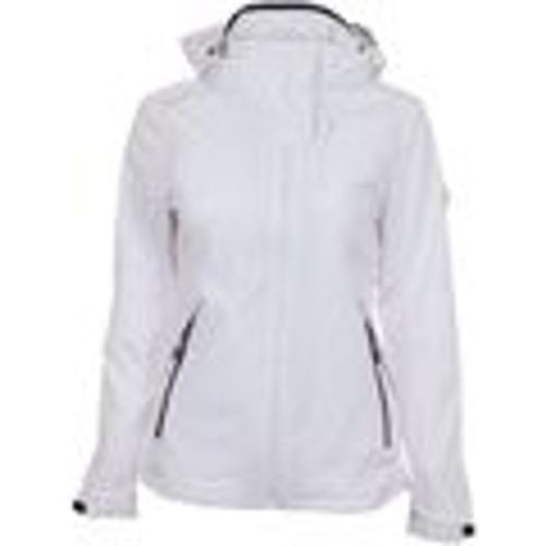 Giubbotto Blouson softshell AVENE - Peak Mountain - Modalova