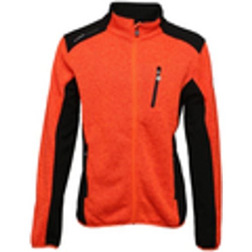 Felpa Blouson polaire AVIRO - Peak Mountain - Modalova