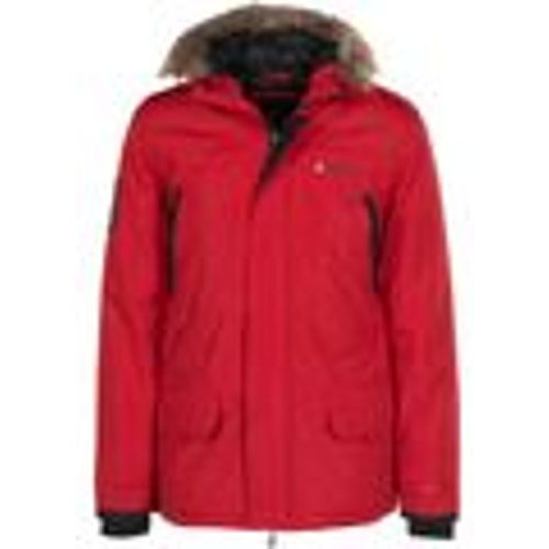 Parka Parka de ski CAPEAK - Peak Mountain - Modalova