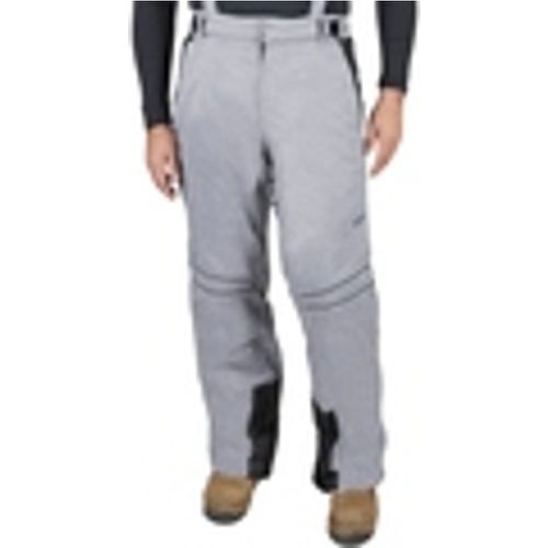 Pantaloni Pantalon de ski CEBAS - Peak Mountain - Modalova