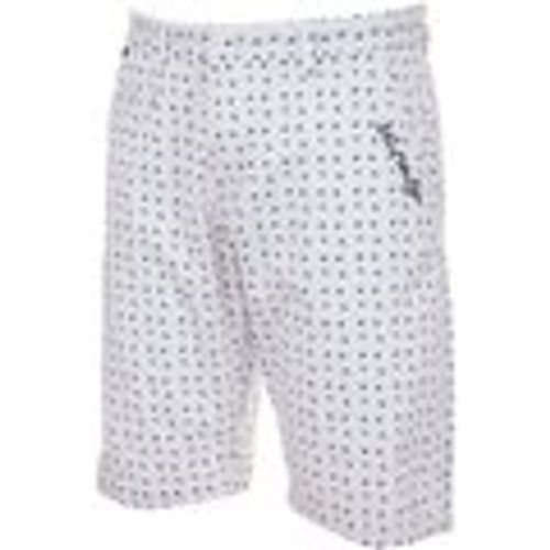 Pantaloni corti Bermuda CEPRINT - Vent Du Cap - Modalova