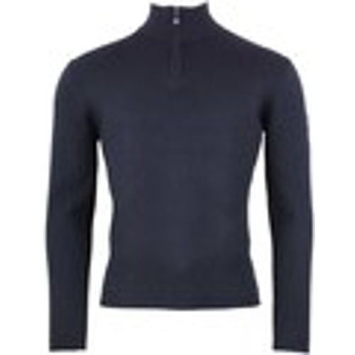 Maglione Pull CHARLY - Peak Mountain - Modalova