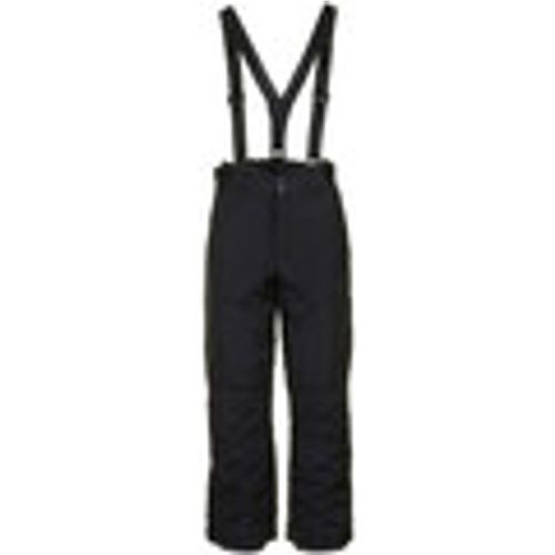 Pantaloni Pantalon de ski CEMIX - Peak Mountain - Modalova