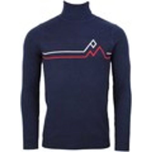 Maglione Pull CIOTAT - Peak Mountain - Modalova