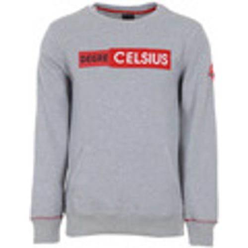 Felpa Sweat COLAK - Degré Celsius - Modalova