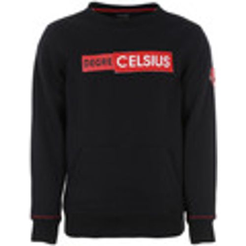 Felpa Sweat COLAK - Degré Celsius - Modalova