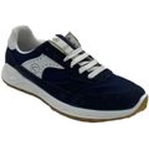 Sneakers Grisport 44201V12 - GriSport - Modalova