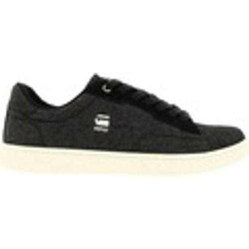 Sneakers G-Star Raw Cadet Cvs - G-Star Raw - Modalova