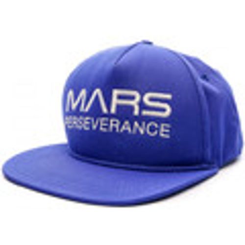 Cappellino Nasa -MARS17C - NASA - Modalova