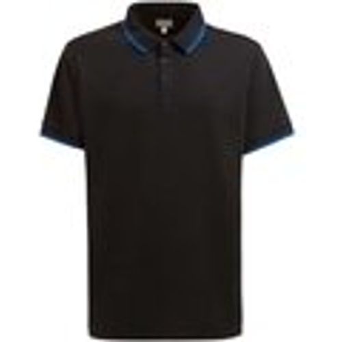 T-shirt & Polo Guess M2GP34 KARS0 - Guess - Modalova