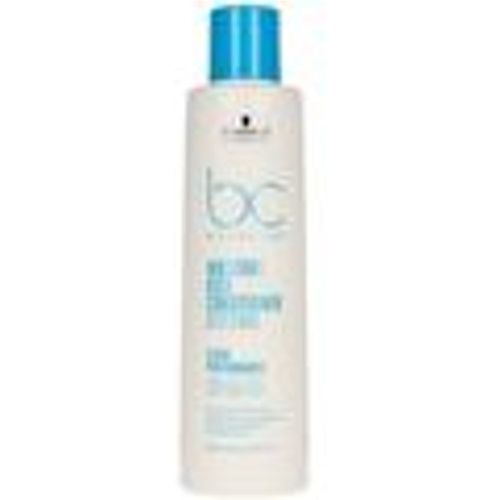 Maschere &Balsamo Bc Moisture Kick Conditioner - Schwarzkopf - Modalova