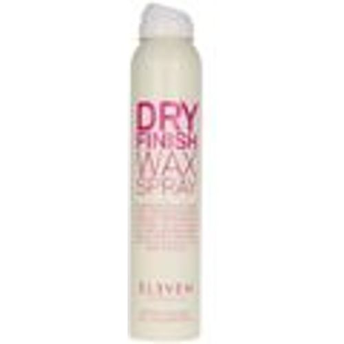 Gel & Modellante per capelli Dry Finish Wax Spray - Eleven Australia - Modalova