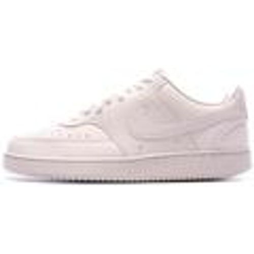 Sneakers Nike DH2987-100 - Nike - Modalova