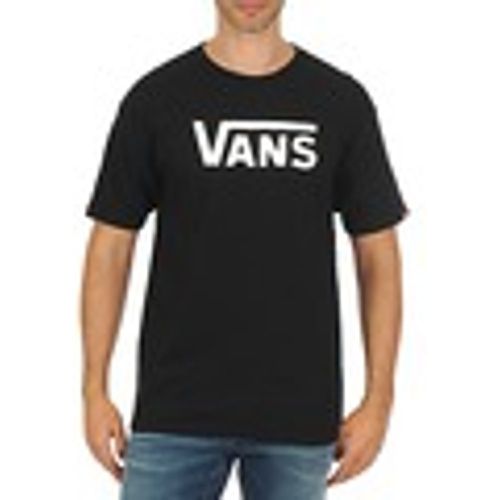 T-shirt Vans VANS CLASSIC - Vans - Modalova