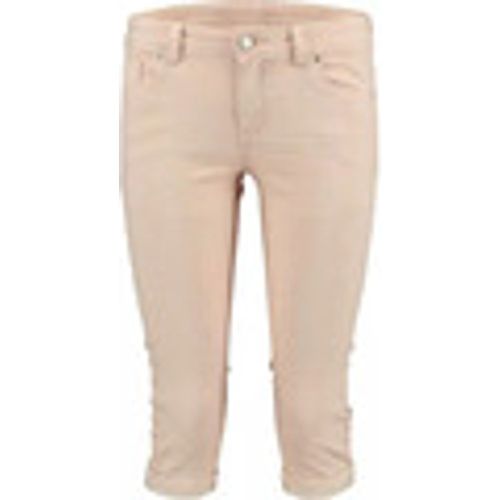 Pantaloni Pantaloni jeans da donna Jenna - Hailys - Modalova
