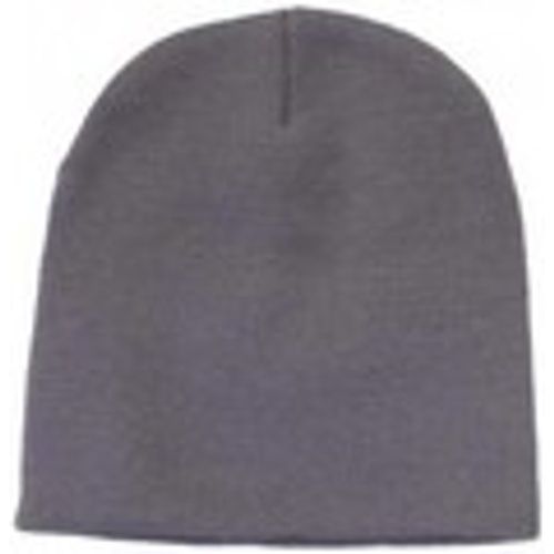 Cappelli Carta Sport CS109 - Carta Sport - Modalova