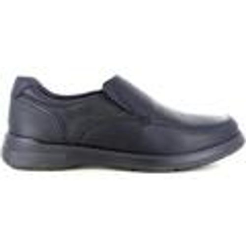 Scarpe Bsl 59191 - Bsl - Modalova