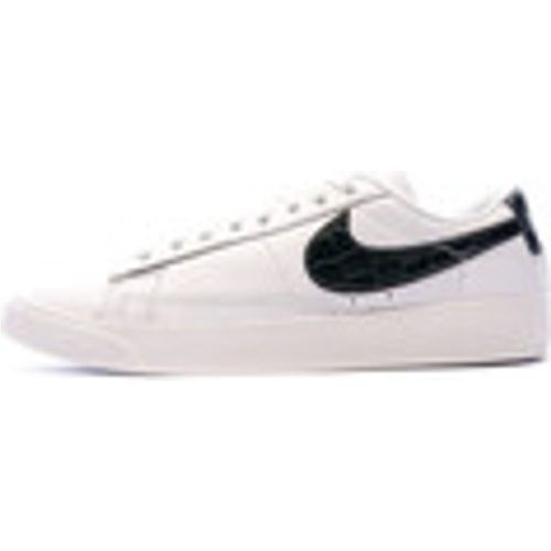 Sneakers basse Nike BQ0033-100 - Nike - Modalova