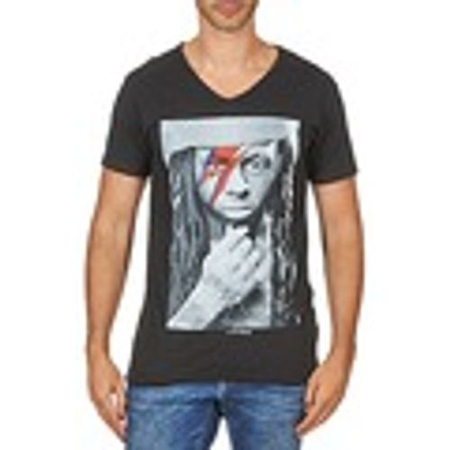 T-shirt Eleven Paris KAWAY M MEN - Eleven Paris - Modalova