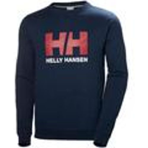 Felpa Helly Hansen - Helly Hansen - Modalova