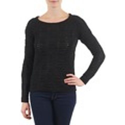 Maglione Eleven Paris TAPPLE WOMEN - Eleven Paris - Modalova