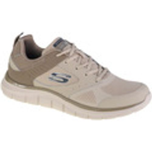 Sneakers Skechers Track-Syntac - Skechers - Modalova