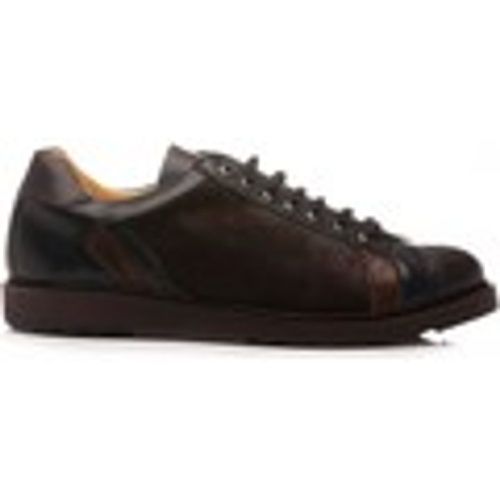 Sneakers Exton Sneakers Uomo 235 - Exton - Modalova