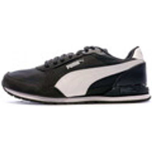 Sneakers Puma 384857-01 - Puma - Modalova
