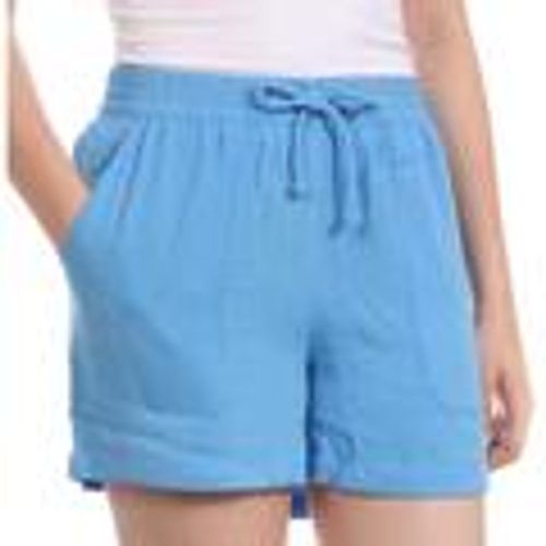 Shorts JDY 15229049 - JDY - Modalova