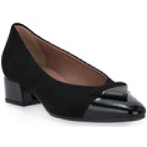 Scarpe Confort VERNICE NERO - Confort - Modalova